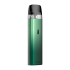 VooPoo Vinci SE Forest Green
