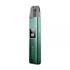 VooPoo Argus G Racing Green