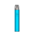Elf Bar Mate 500 Blue