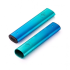 Elf Bar Mate 500 Blue