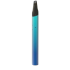Elf Bar Mate 500 Blue