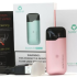 Suorin Air Mini Light Blue