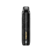 F-Resin Breeze SE Black
