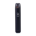 Elf Bar RF350 Black