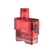 Картридж Lost Vape Orion Art Red Clear