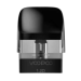 Картридж VooPoo Vinci V2 1.2 ом