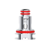 Випаровувач Smok RPM 0.8 ом