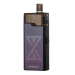 Lost Vape Orion Mini Black Blue
