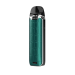 Vaporesso Luxe Q Green