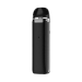 Vaporesso Luxe Q Matte Black