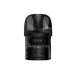 Картридж Lost Vape E-Plus 0.6 ом