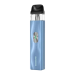 Vaporesso Xros 4 Mini Ice Blue