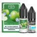 Набір Flavorlab Puff 10 мл 50 мг Яблуко
