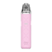OXVA Xlim GO Pink