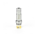 Випаровувач Smoant Pasito MTL Ni80 Coil 1.4 Ом