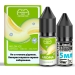 Набір Flavorlab Puff 10 мл 50 мг Диня Айс
