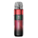 VooPoo Argus E40 Modern Red