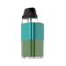 Vaporesso Xros Cube Forest Green