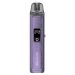 Lost Vape Ursa Nano Pro 2 Purple Mecha