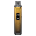 Lost Vape Ursa Nano Pro 2 Gold Mecha