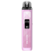 Lost Vape Ursa Nano Pro 2 Sakura Pink