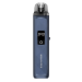 Lost Vape Ursa Nano Pro 2 Ocean Blue