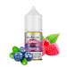 Elf Liq 30 мл 50 мг Blueberry Sour Raspberry