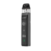 Vaporesso Xros Pro Black