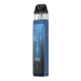 Vaporesso Xros Pro Blue
