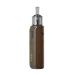 Voopoo Doric E Classic Brown