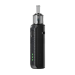 Voopoo Doric E Black