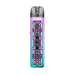 Lost Vape Ursa Nano 2 Icy Space