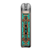 Lost Vape Ursa Nano 2 Engine Space
