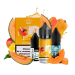 Набір Flavorlab Love It 30 мл 65 мг Диня манго папая