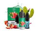 Набір Flavorlab Love It 30 мл 65 мг Кактус полуниця