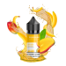Набір Flavorlab PE 10000 30 мл 65 мг Банан манго
