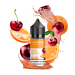 Набір Flavorlab PE 10000 30 мл 65 мг Вишня апельсин