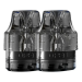 Картридж VECEE V30 Pro 2 мл 0.6 ом